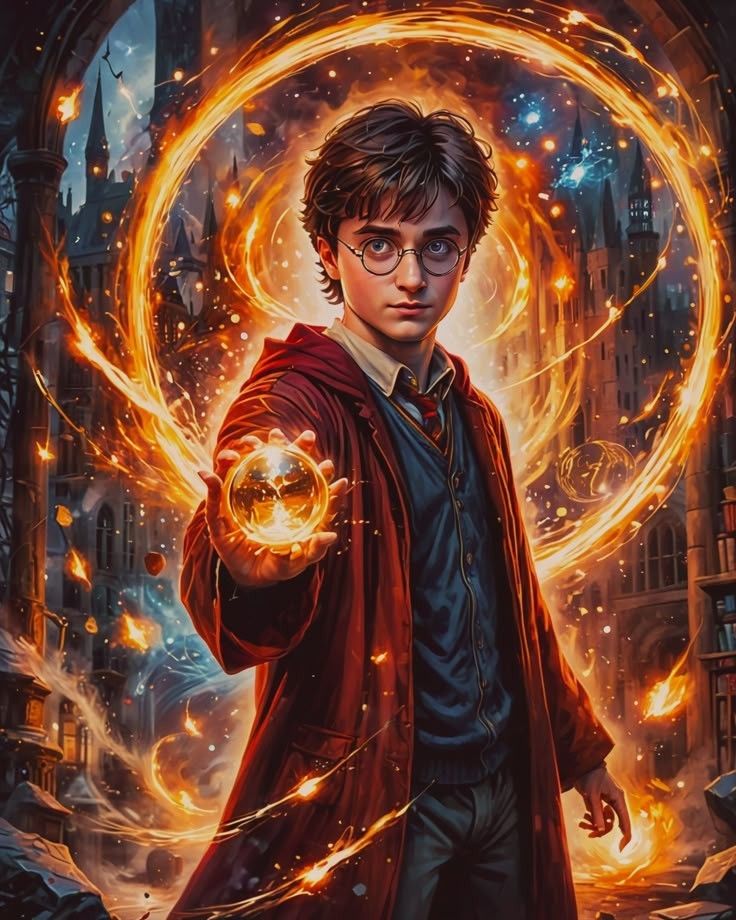 0e287c1822da043db3d882730808c5d0