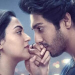 saiyaara movie collection