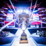 World Championship of Legends