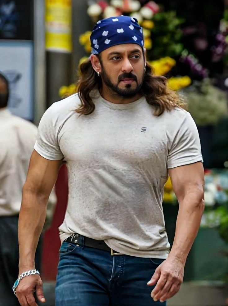 51479e017fb30d2a08e49ab0375181a8