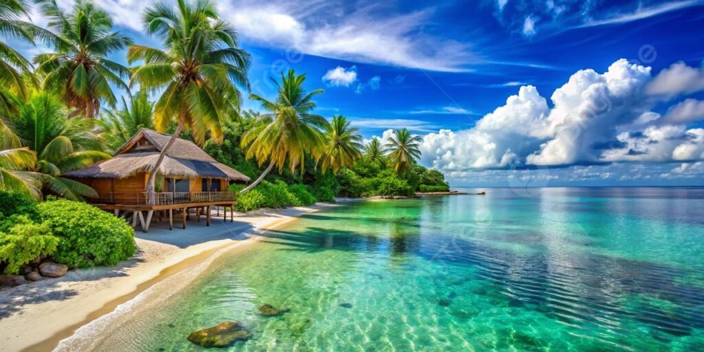 585e805070322ffc68602acb1b321c94