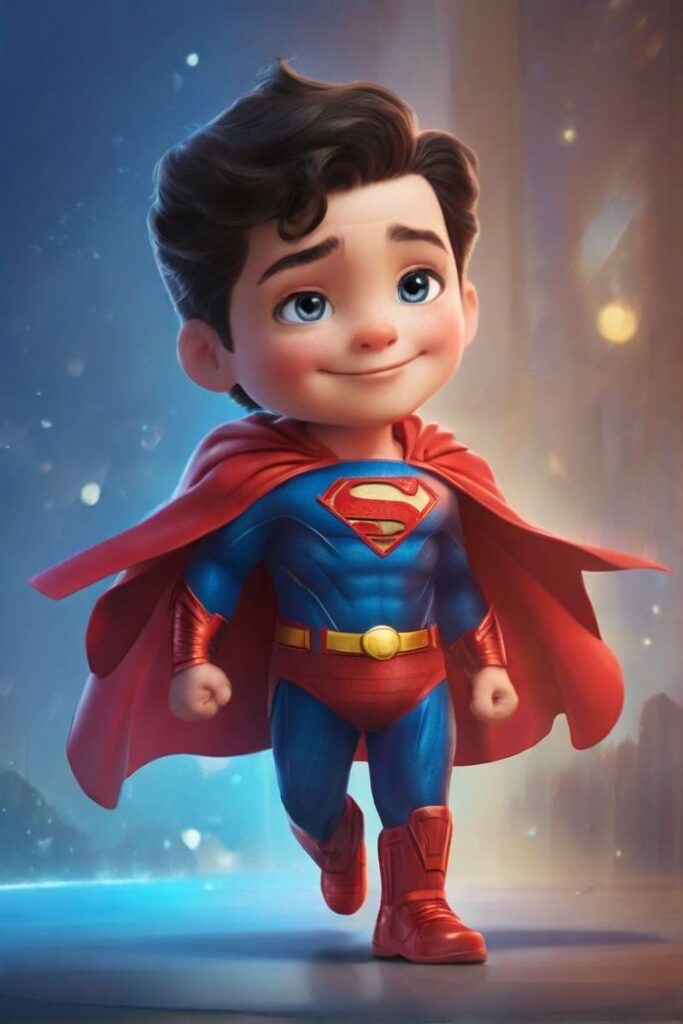 8df823018988985cd73077dd448619e8