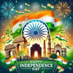 Independence Day 2025